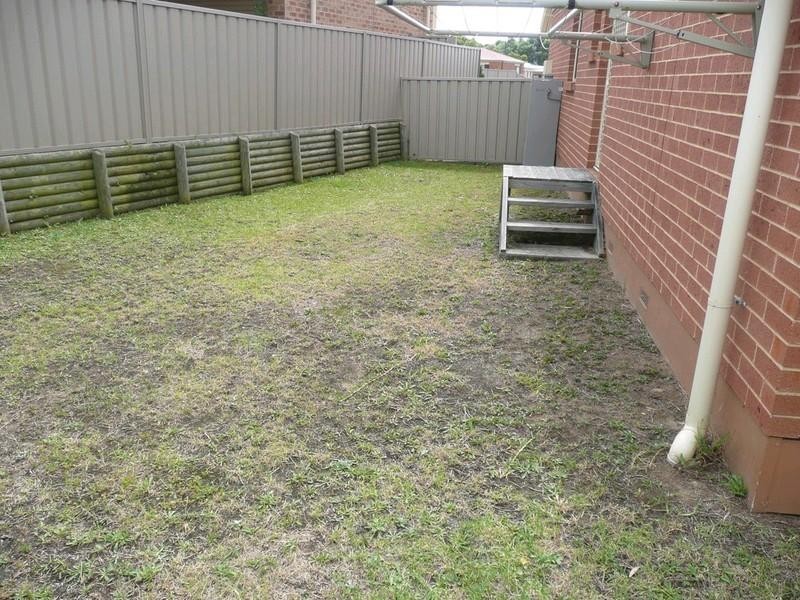 5 Pulaski Court, Lake Munmorah NSW 2259