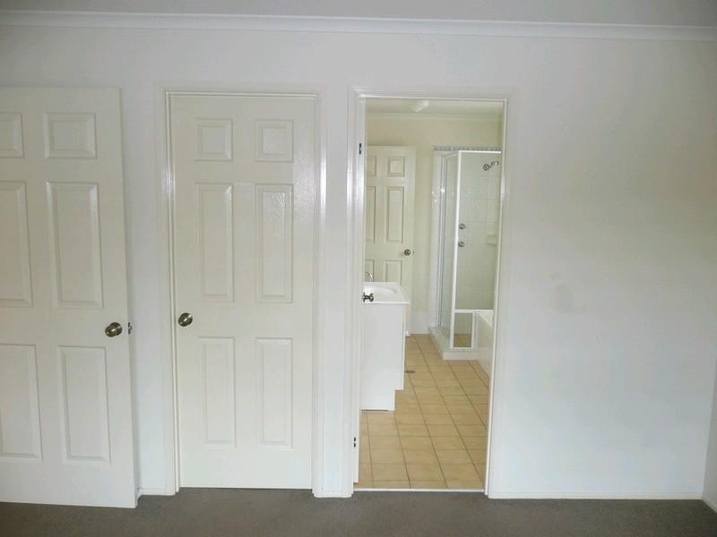 5 Pulaski Court, Lake Munmorah NSW 2259