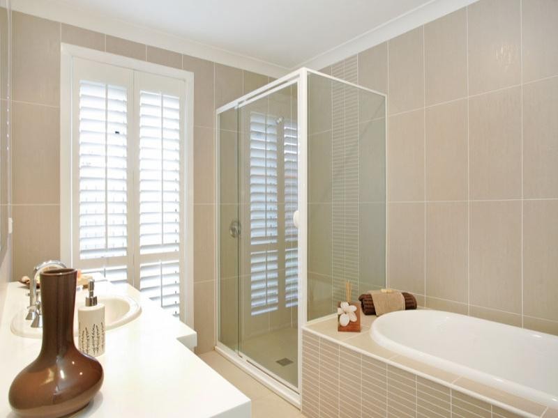 11 Birch Drive, Hamlyn Terrace NSW 2259