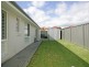 11 Birch Drive, Hamlyn Terrace NSW 2259