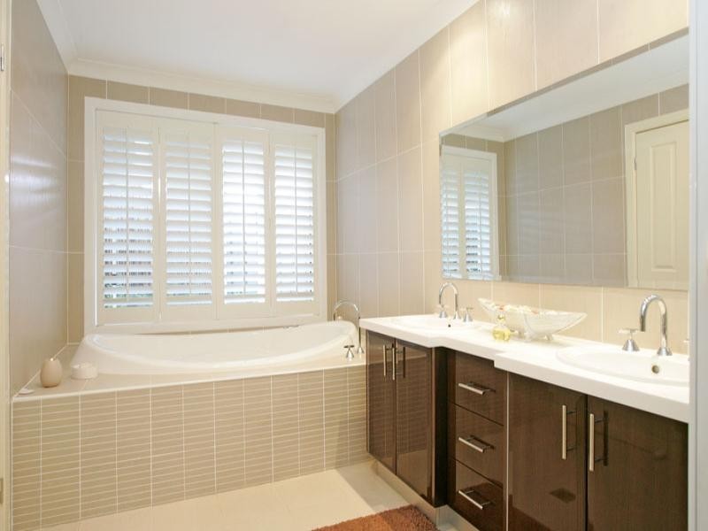 11 Birch Drive, Hamlyn Terrace NSW 2259