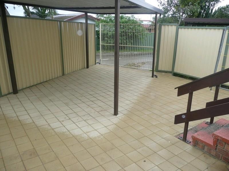 8/80 Dalnott Road, Gorokan NSW 2263