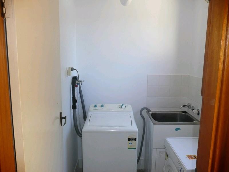 8/80 Dalnott Road, Gorokan NSW 2263