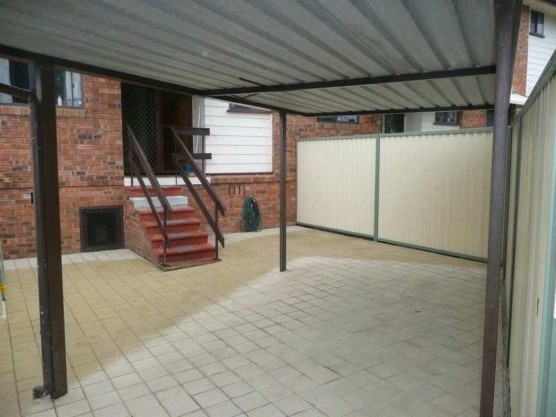 8/80 Dalnott Road, Gorokan NSW 2263