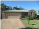 15 Radford Place, Lake Munmorah NSW 2259
