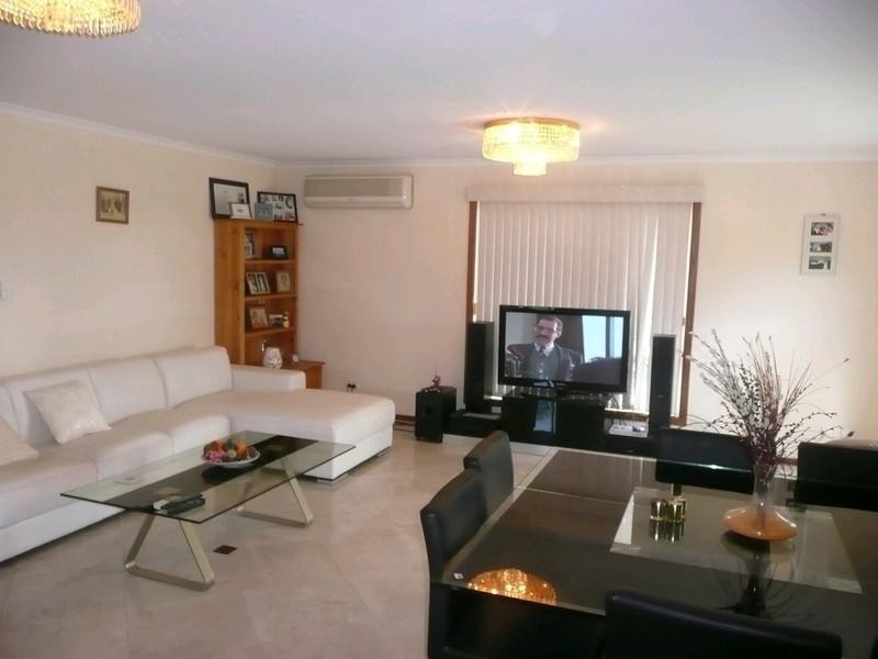 15 Radford Place, Lake Munmorah NSW 2259