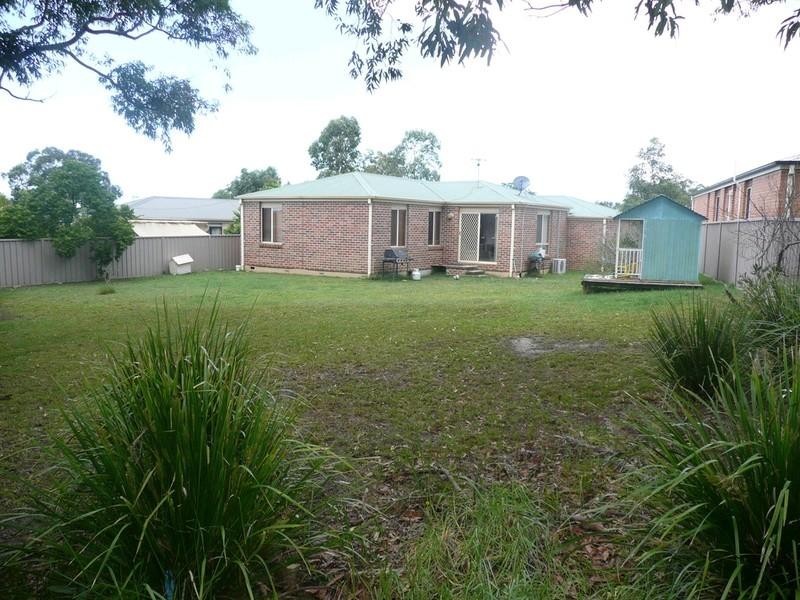15 Radford Place, Lake Munmorah NSW 2259