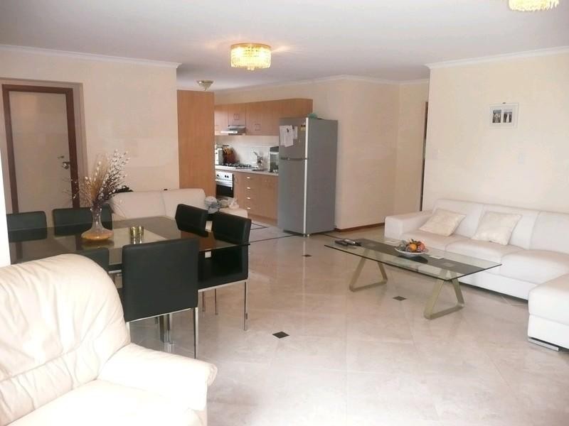 15 Radford Place, Lake Munmorah NSW 2259