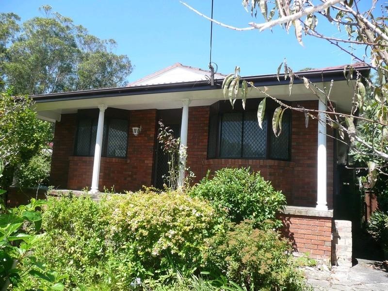 125 Birdwood Drive, Blue Haven NSW 2262