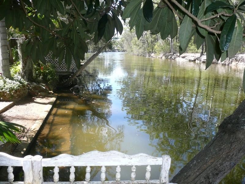 125 Birdwood Drive, Blue Haven NSW 2262