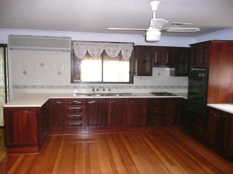 125 Birdwood Drive, Blue Haven NSW 2262