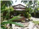 125 Birdwood Drive, Blue Haven NSW 2262