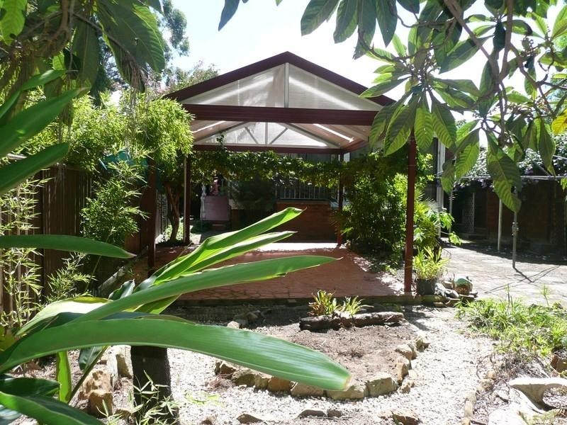 125 Birdwood Drive, Blue Haven NSW 2262