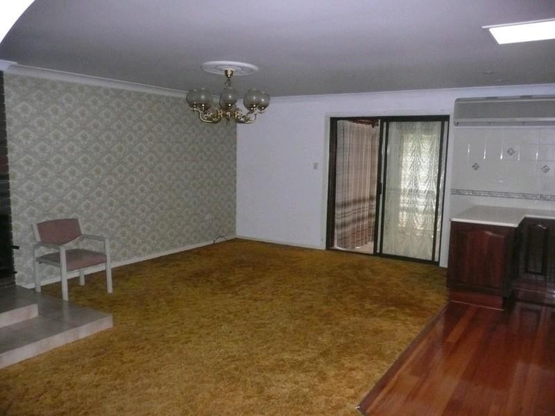 125 Birdwood Drive, Blue Haven NSW 2262