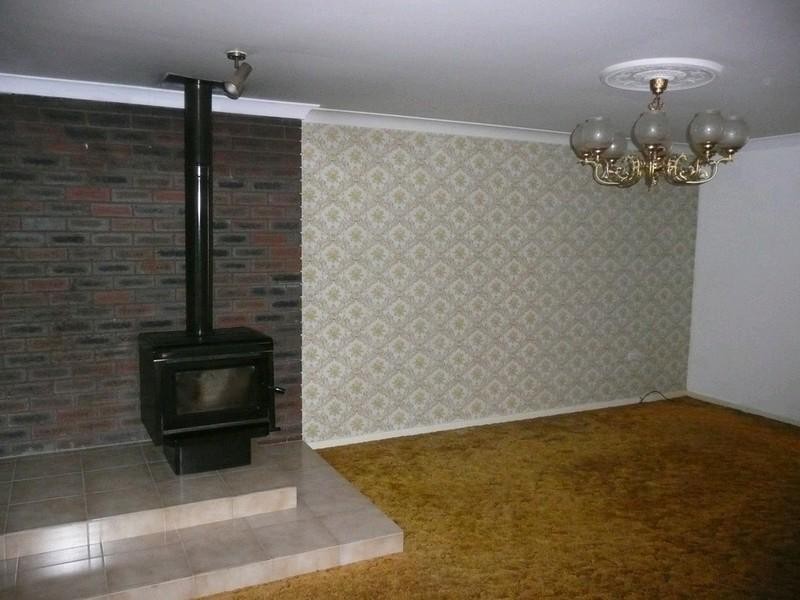 125 Birdwood Drive, Blue Haven NSW 2262