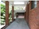 125 Birdwood Drive, Blue Haven NSW 2262