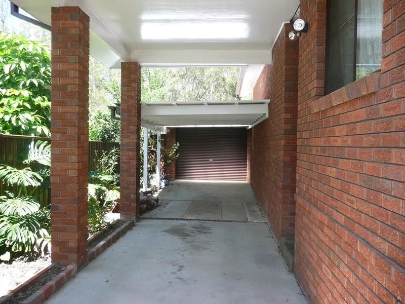 125 Birdwood Drive, Blue Haven NSW 2262