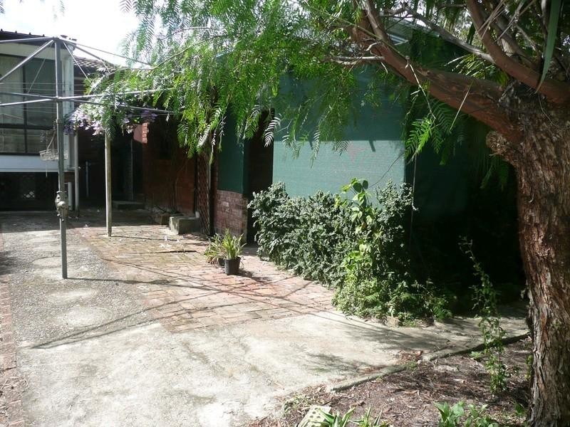 125 Birdwood Drive, Blue Haven NSW 2262