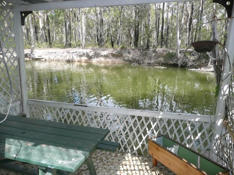 125 Birdwood Drive, Blue Haven NSW 2262
