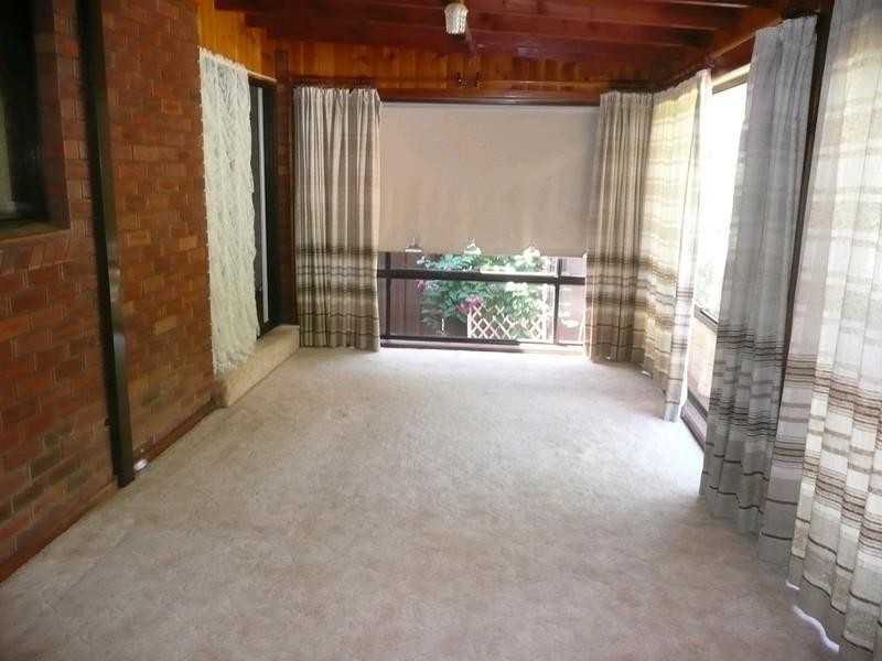 125 Birdwood Drive, Blue Haven NSW 2262