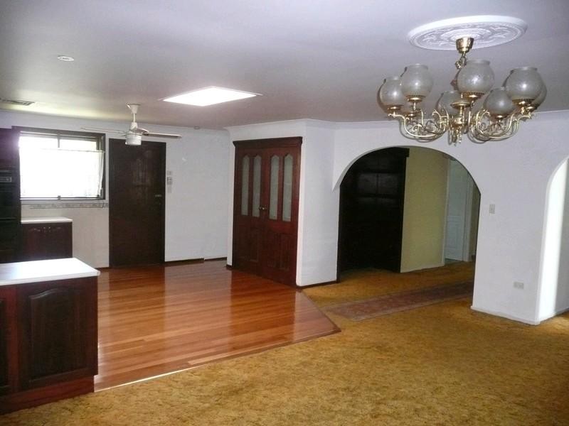 125 Birdwood Drive, Blue Haven NSW 2262