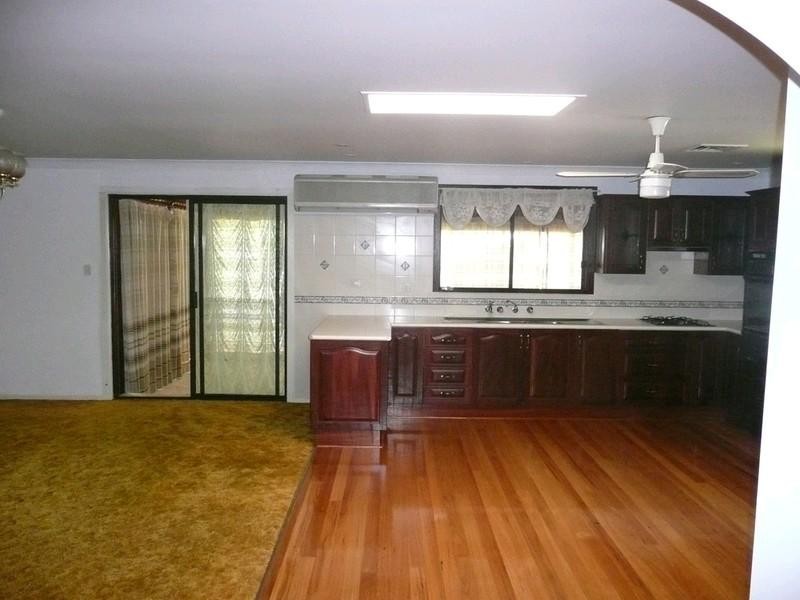 125 Birdwood Drive, Blue Haven NSW 2262