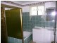 125 Birdwood Drive, Blue Haven NSW 2262