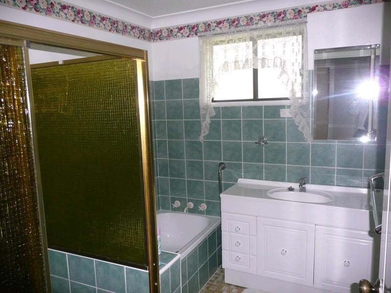 125 Birdwood Drive, Blue Haven NSW 2262