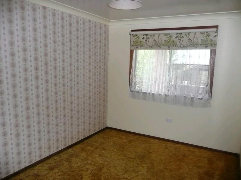 125 Birdwood Drive, Blue Haven NSW 2262