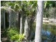 125 Birdwood Drive, Blue Haven NSW 2262
