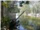 125 Birdwood Drive, Blue Haven NSW 2262