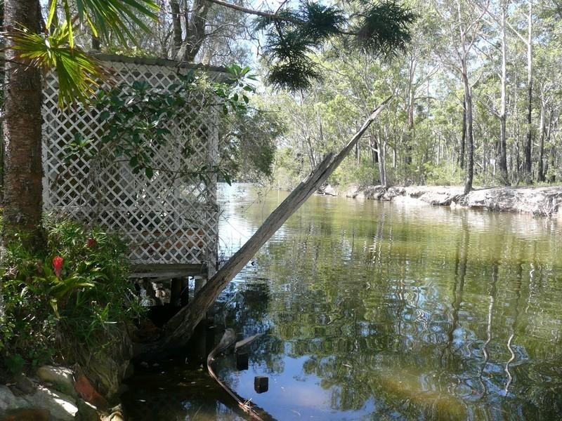 125 Birdwood Drive, Blue Haven NSW 2262