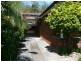 125 Birdwood Drive, Blue Haven NSW 2262