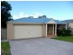 8 Sohrabi Place, Lake Munmorah NSW 2259