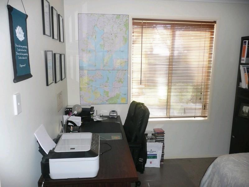 8 Sohrabi Place, Lake Munmorah NSW 2259