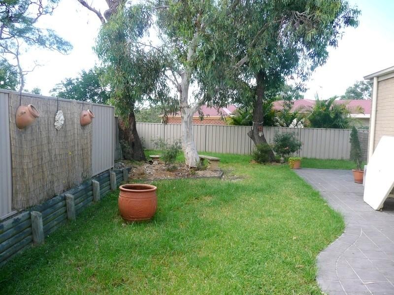 8 Sohrabi Place, Lake Munmorah NSW 2259