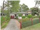 16 Minnamurra Road, Gorokan NSW 2263