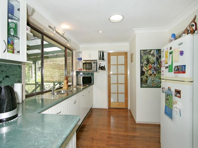 16 Minnamurra Road, Gorokan NSW 2263