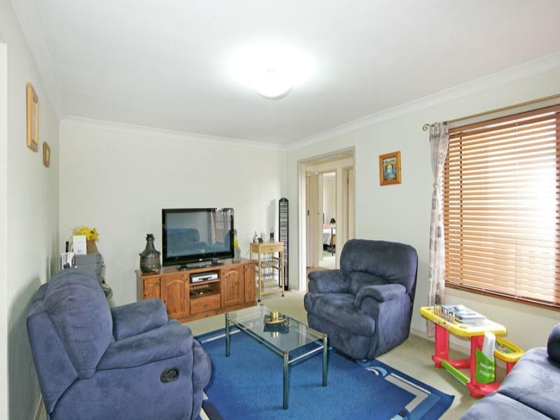 16 Minnamurra Road, Gorokan NSW 2263