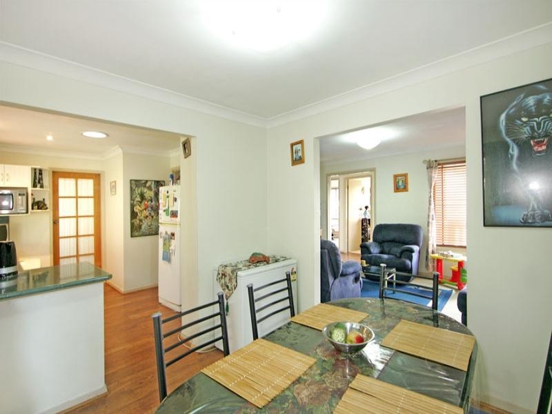 16 Minnamurra Road, Gorokan NSW 2263