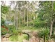 16 Minnamurra Road, Gorokan NSW 2263