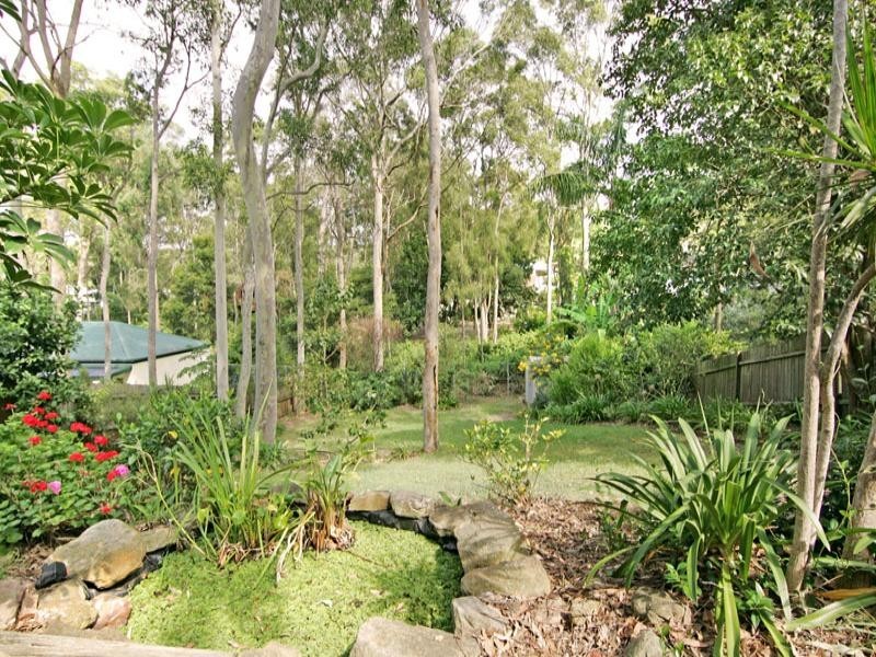 16 Minnamurra Road, Gorokan NSW 2263