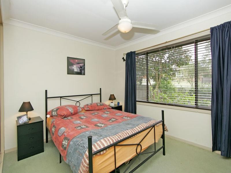 16 Minnamurra Road, Gorokan NSW 2263