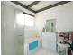 23 Aldinga Road, Gwandalan NSW 2259