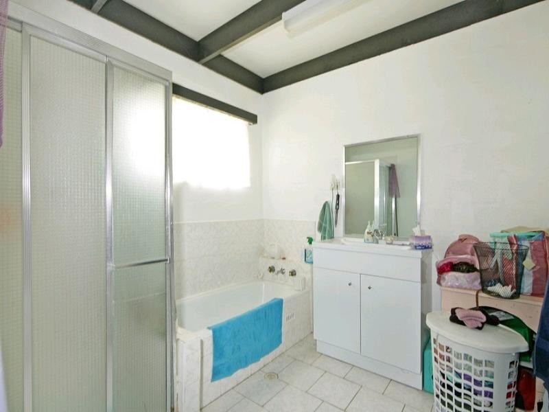 23 Aldinga Road, Gwandalan NSW 2259
