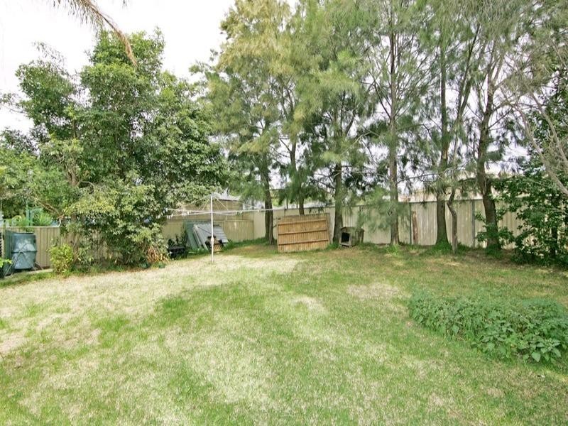 23 Aldinga Road, Gwandalan NSW 2259
