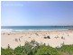 23 Aldinga Road, Gwandalan NSW 2259