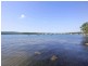 23 Aldinga Road, Gwandalan NSW 2259