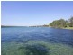 23 Aldinga Road, Gwandalan NSW 2259