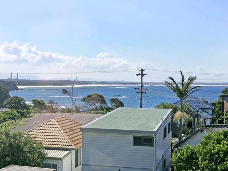 3 Young Street, Norah Head NSW 2263